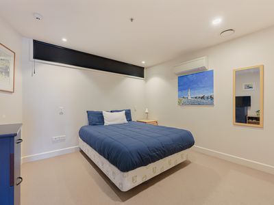 10 / 7 Bisley Avenue, Tahunanui