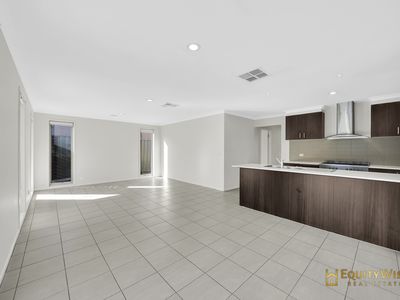 38 Avonwood Avenue, Wyndham Vale