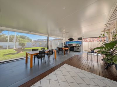 25 Andrew Street, Kerang