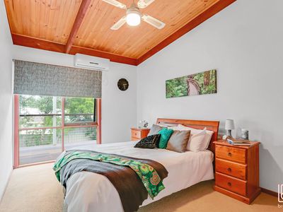 20 Aldenham Road, Warnervale