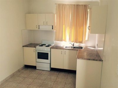 33A Crimea Street, Parramatta