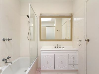 37 Inglis Street, Sale