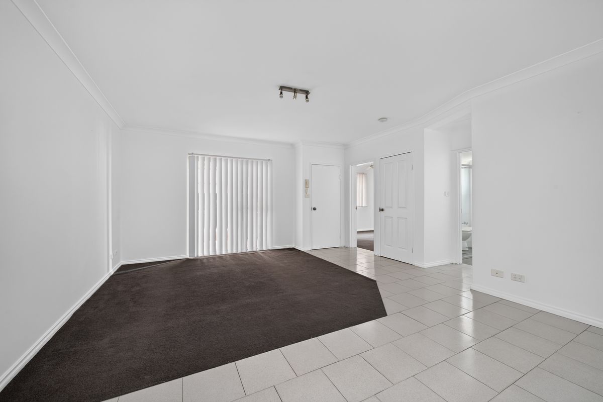 10 / 9-13 Junction Road, Terrigal