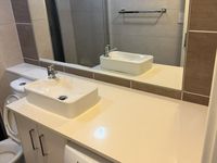 808 / 3 Gardiner Street, Darwin City