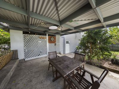 46 Thorne Street, Carina