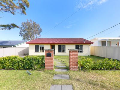 28 Barker Avenue, San Remo