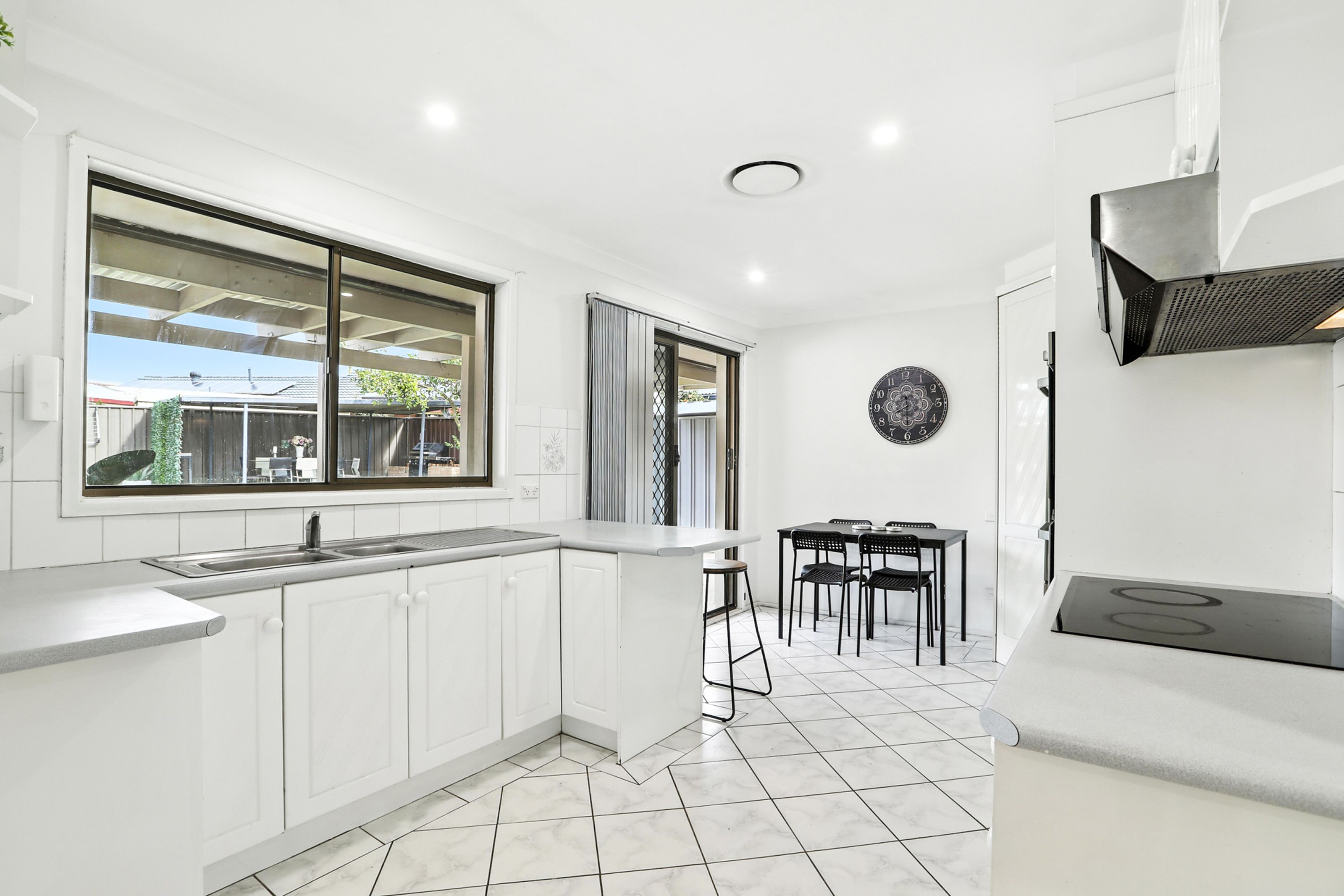 6 Korimul Crescent, SOUTH PENRITH