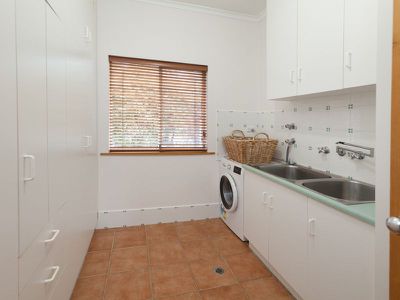 122 Mount Gambier Road, Millicent