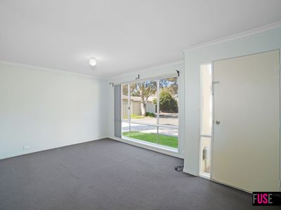 4 / 7 Bollard Street, Palmerston