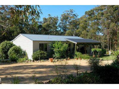L46 Lochview Farm Road, Lochiel