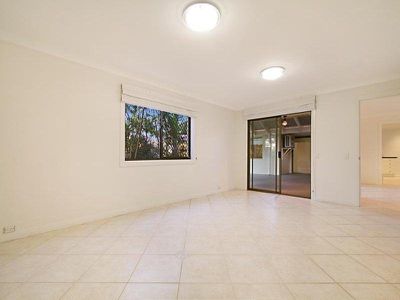 664 Underwood Road, Rochedale
