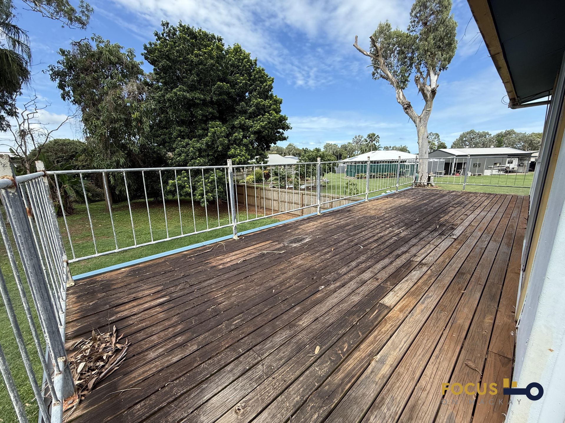 18a Manon Street, Armstrong Beach