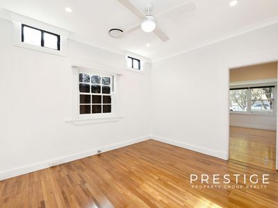 46 Wilsons Road, Bardwell Valley