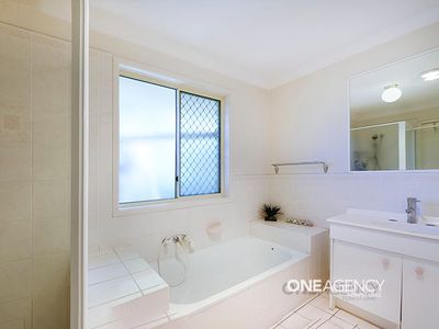118 Wallaroo Way, Doolandella