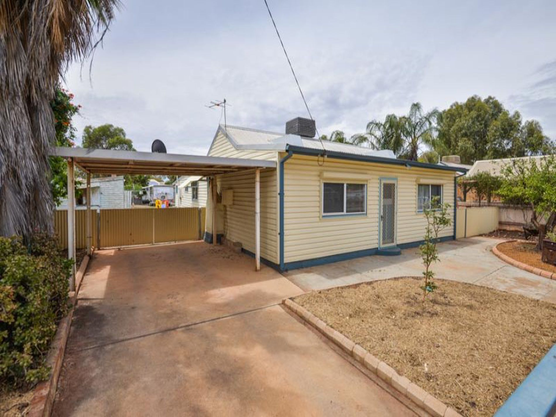 111 Davis Street, Boulder