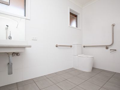 8 Marra Court, South Hedland