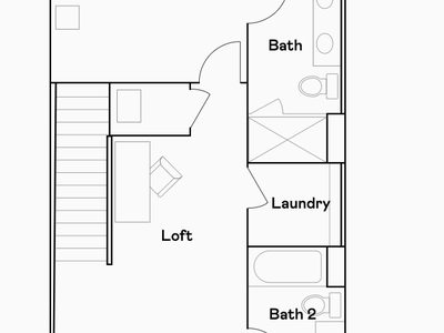 2144 Windward Cay Lane, Middleburg, FL, International