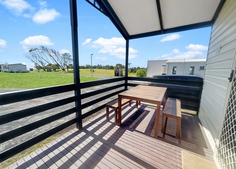 Lot 68, 342 Dutton Way, Portland