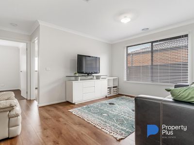 25 Kingsley Promenade, Huntly