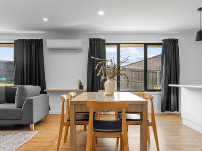 14 Edith Court, Legana