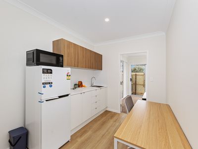 18 Hellen Street, Bald Hills