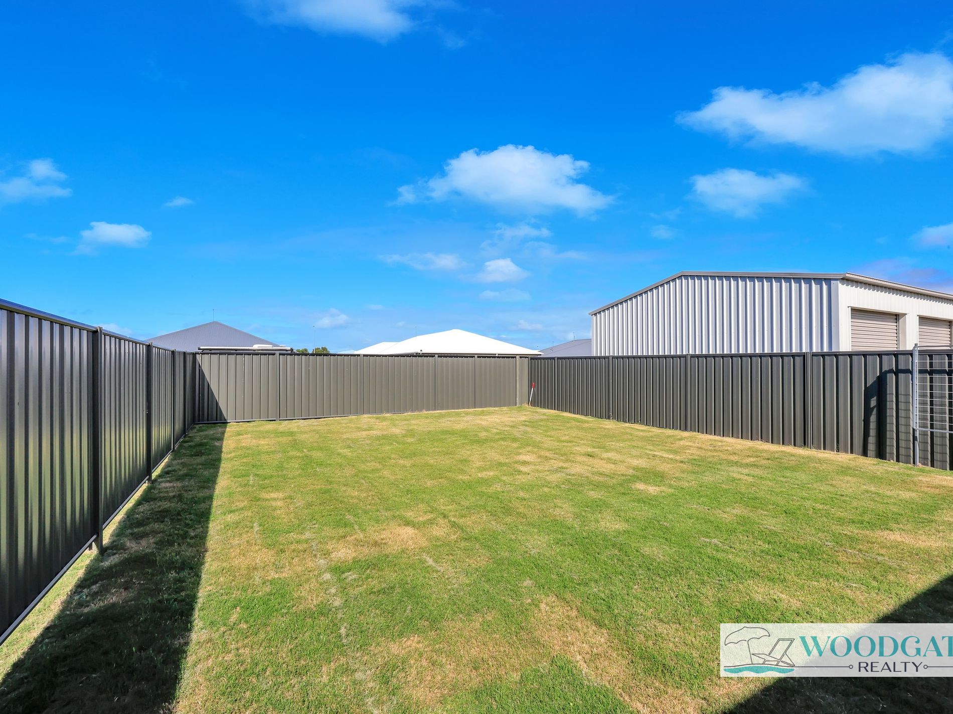 70B Ocean View Dr Woodgate, Woodgate
