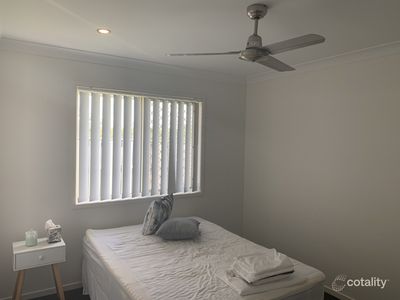 43 Charles Avenue, Pimpama