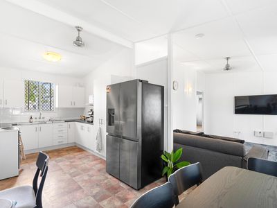 20 Edward Street, South Mackay