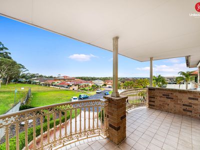 12 Earl Place, Cecil Hills