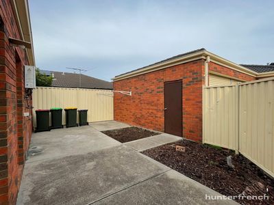 1 / 3 Whitehead Court, Altona Meadows