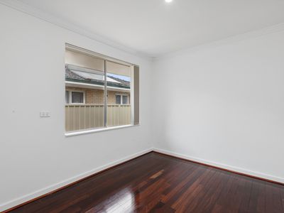 5 Boyle Place, Morley