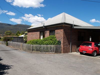 10 / 109 Main Road, Huonville
