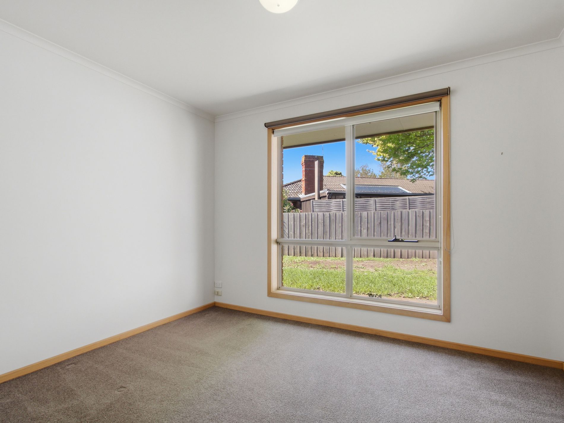 4 Victoria Close, Sale