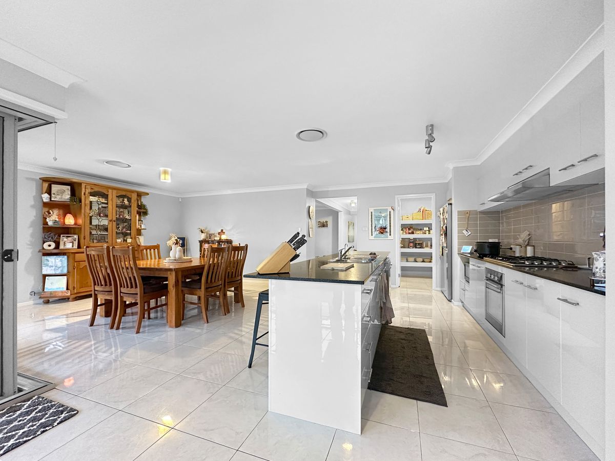 13 Pyramus Way, Tanilba Bay, Tanilba Bay - Thumbnail 6