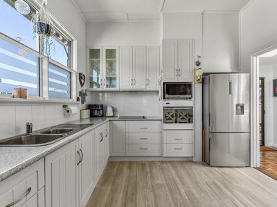 26 Stuckey Street, Millicent