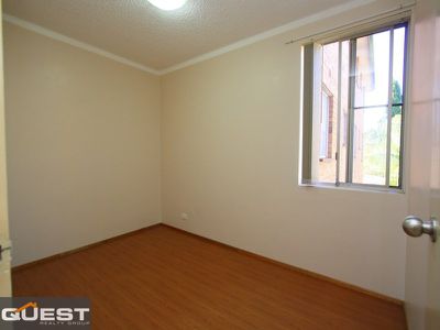 9 / 32 Pirie Street, Liverpool