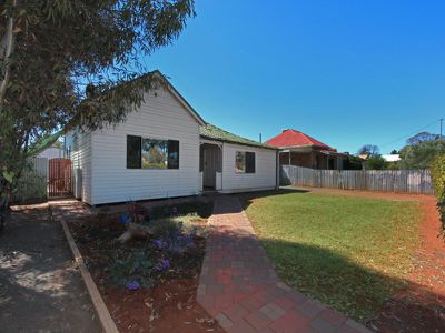 45 Davis Street, Boulder