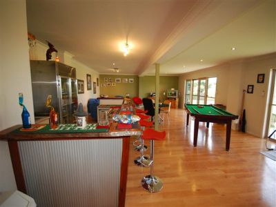 32 Glenabbey Drive, Dubbo