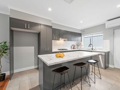 3 / 56 Gould Street, Frankston