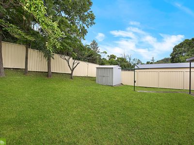 1 / 115 Murray Park Road, Figtree