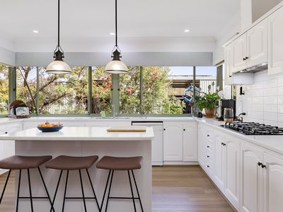 54 Oxley Road, Banjup