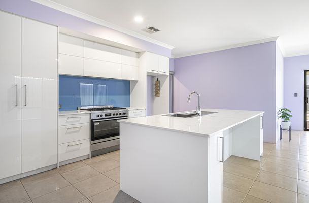 29 Ingram Road, Baldivis