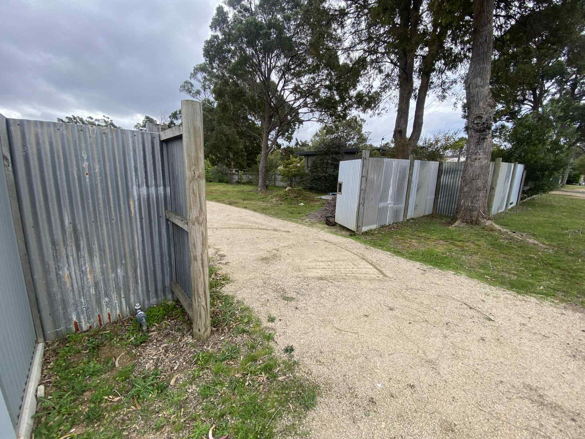 15 Betka Road, Mallacoota