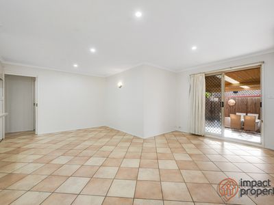 6 Acacia Place, Nicholls