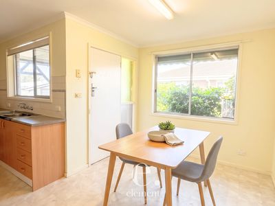 39 Carmarthen Drive, Corio