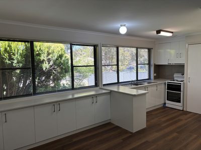 1014 Pemberton Street, West Albury