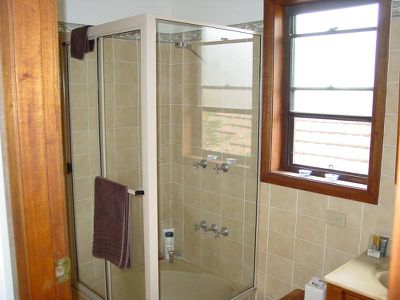 10 Hillcrest Avenue, Bardwell Valley