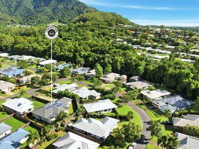 4 Manoi Close, Bentley Park