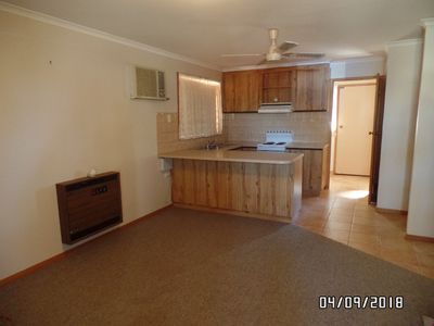 2 / 141 Hayes Street, Shepparton