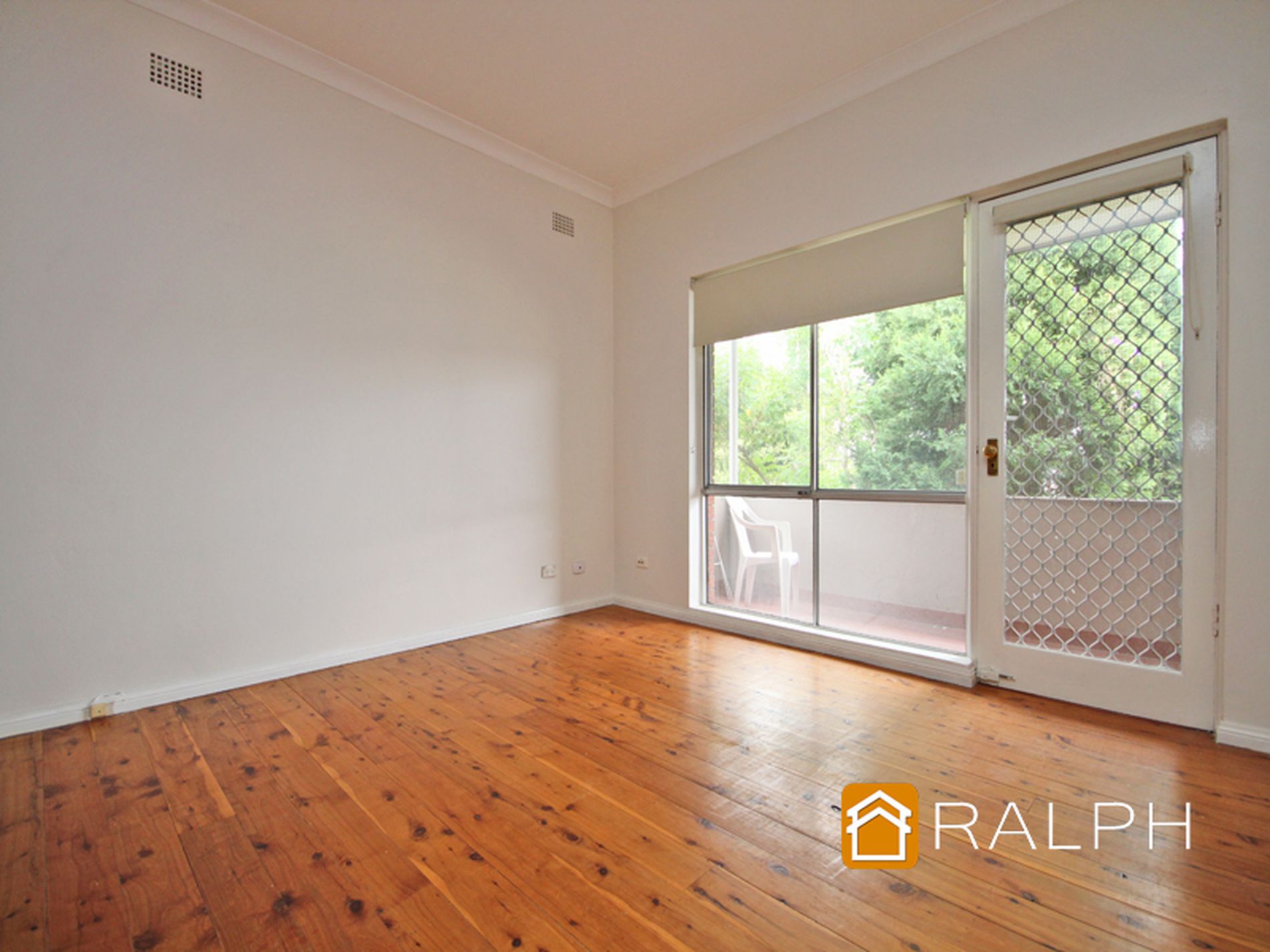 7 / 47 Phillip Street, Roselands